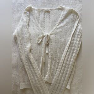 Bundle from previous listing for buyer - NFS